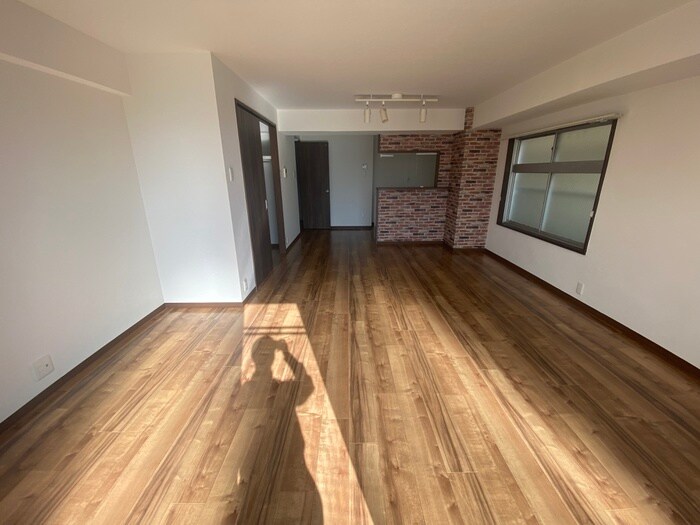 物件内観写真17　(居室)