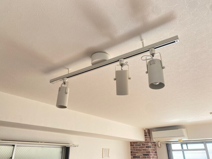 物件内観写真19　(内観写真)