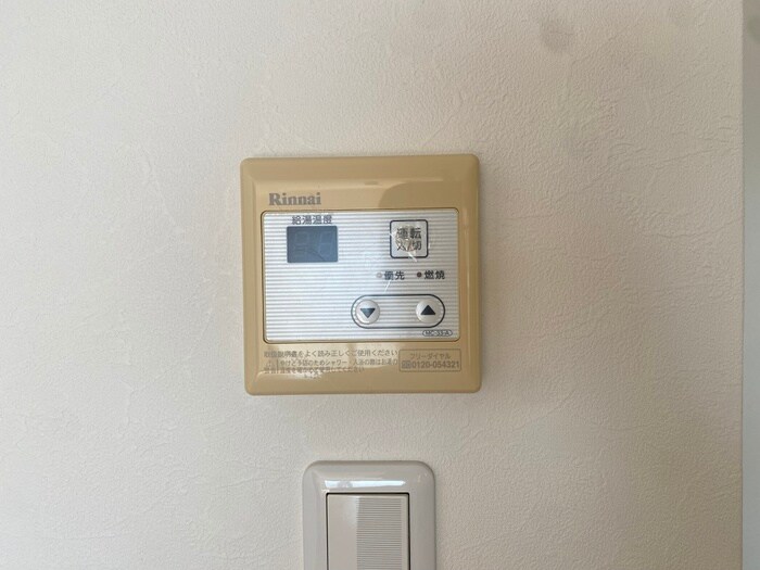 物件内観写真22　(内観写真)