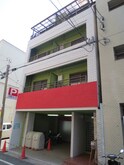 リブレ榎町