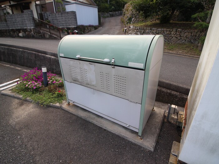 物件外観写真6　(その他)