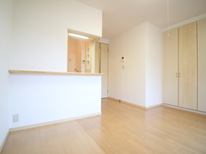 物件内観写真19　(居室)