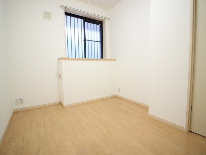 物件内観写真20　(居室)