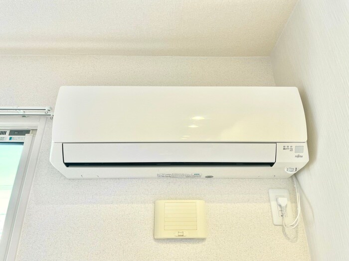 物件内観写真19　(内観写真)