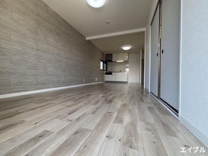 物件内観写真5　(居室)