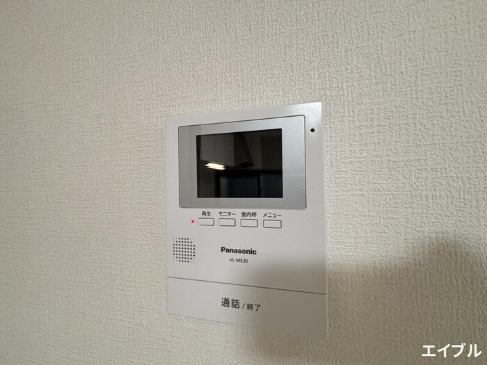 物件内観写真17　(内観写真)