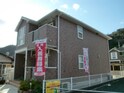 ｐａｌａｚｚｏＡ