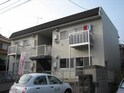 ハイム口田