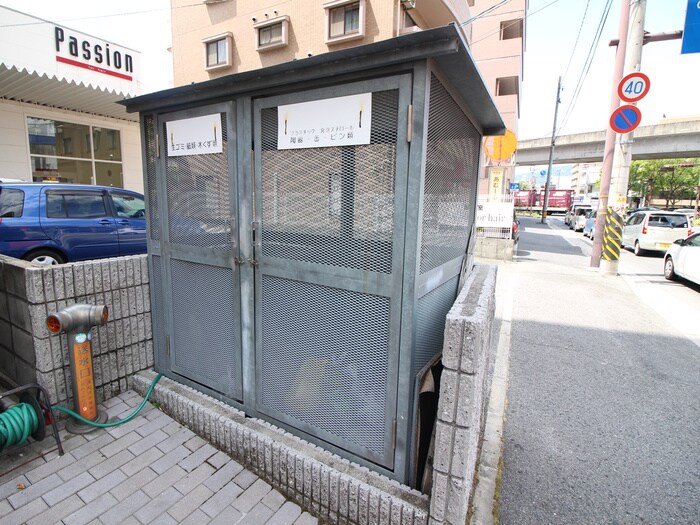 物件外観写真5　(その他)