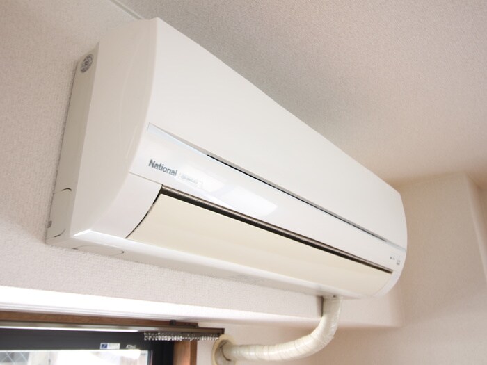 物件内観写真18　(内観写真)