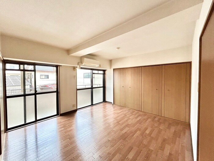 物件内観写真19　(居室)