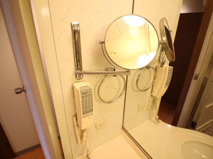 物件内観写真22　(内観写真)