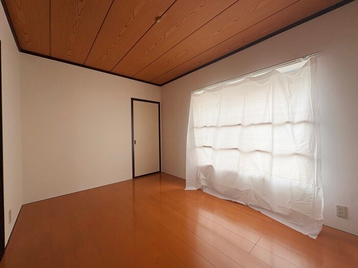 物件内観写真15　(居室)