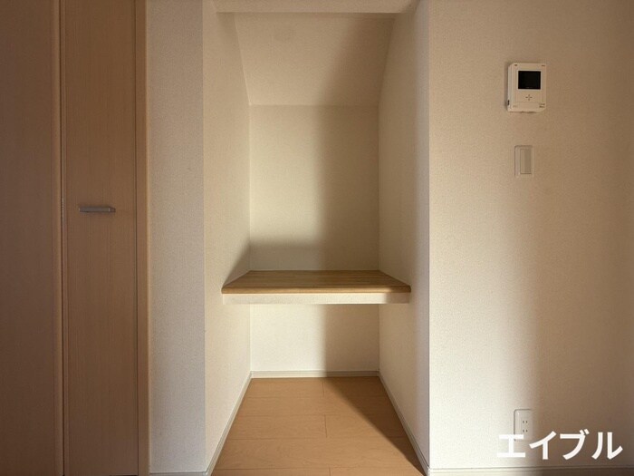 物件内観写真16　(内観写真)