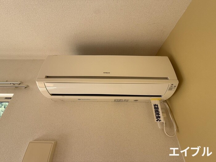 物件内観写真19　(内観写真)