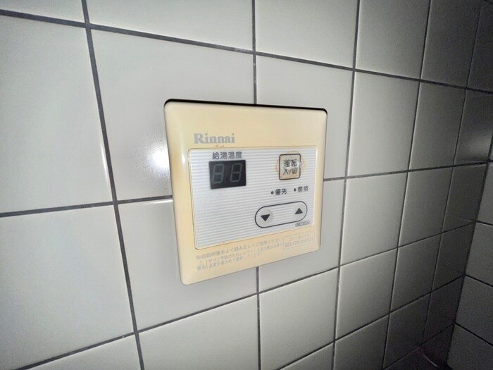 物件内観写真15　(内観写真)