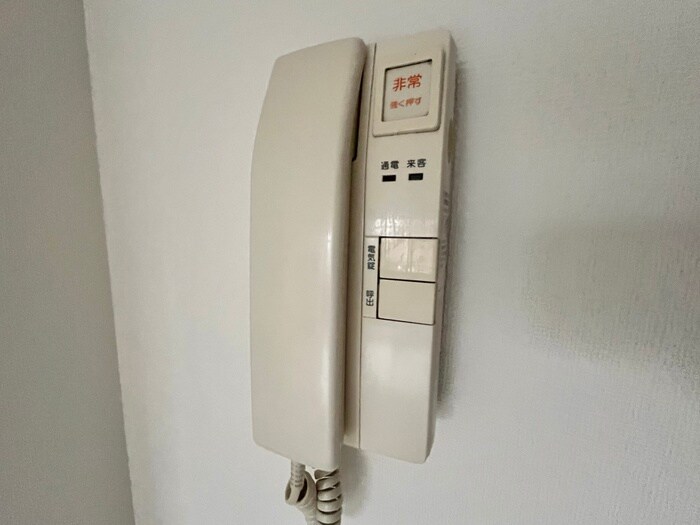 物件内観写真17　(内観写真)