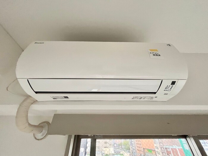 物件内観写真18　(内観写真)