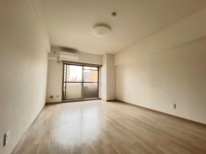 物件内観写真19　(居室)