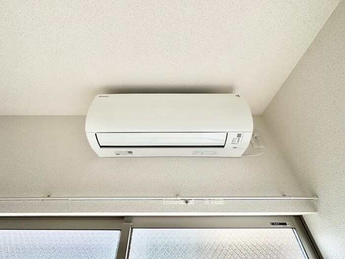 物件内観写真18　(内観写真)