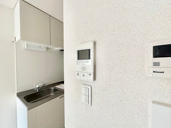 物件内観写真19　(内観写真)