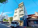 太田ビル