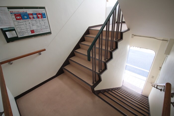 物件外観写真3　(その他)