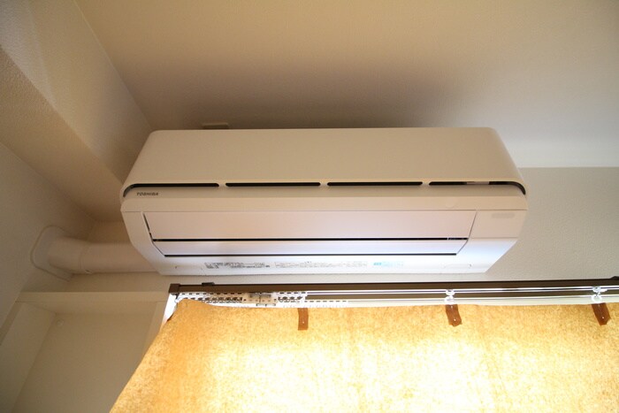 物件内観写真18　(内観写真)