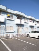エルディム土居