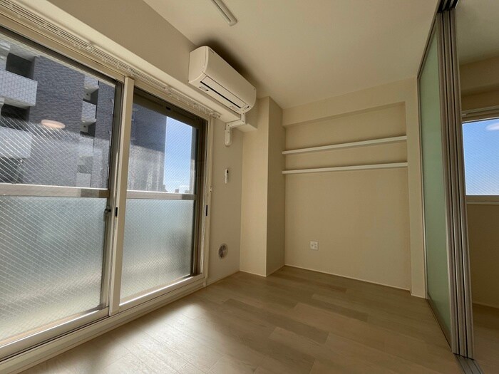物件内観写真15　(居室)
