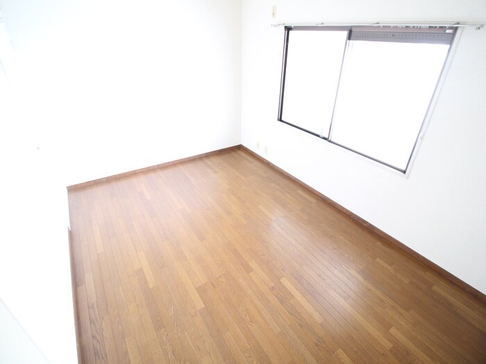 物件内観写真13　(居室)