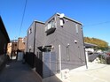 Casita Mikage A棟