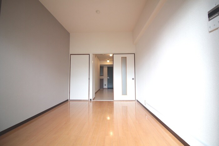 物件内観写真17　(内観写真)