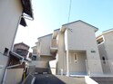 リヴィエール