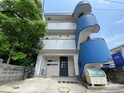 千協ビル