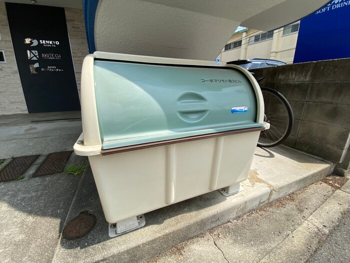 物件外観写真3　(その他)