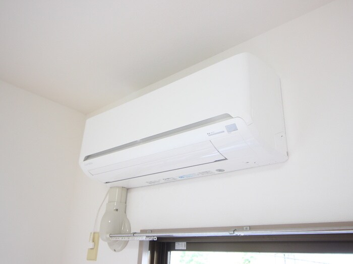 物件内観写真16　(内観写真)