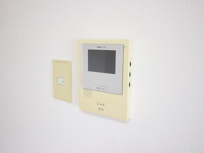 物件内観写真17　(内観写真)