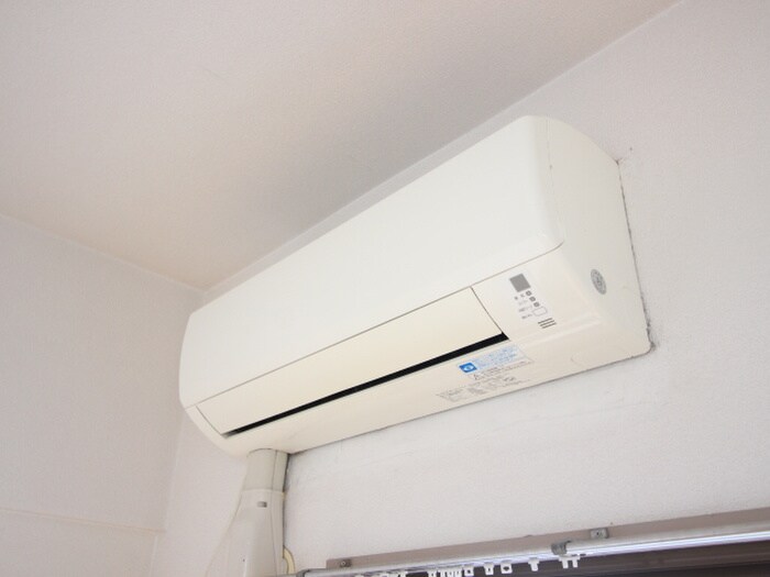 物件内観写真17　(内観写真)