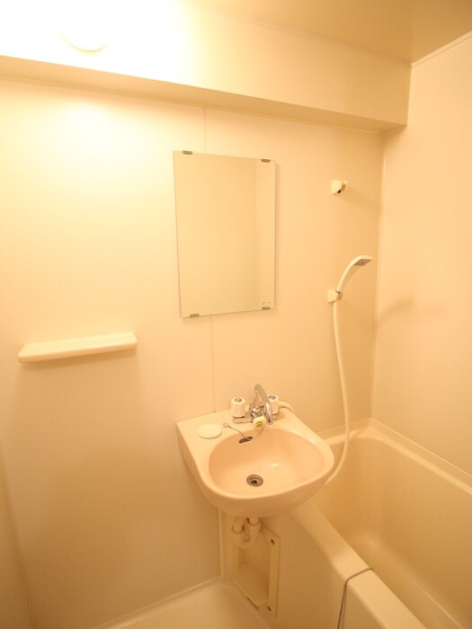 物件内観写真19　(内観写真)