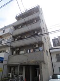 第2本川ビル