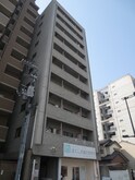 パオ東白島88