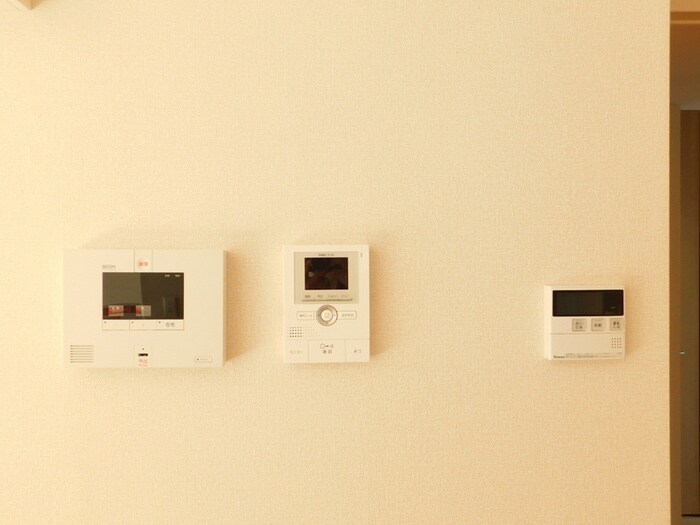 物件内観写真9　(内観写真)