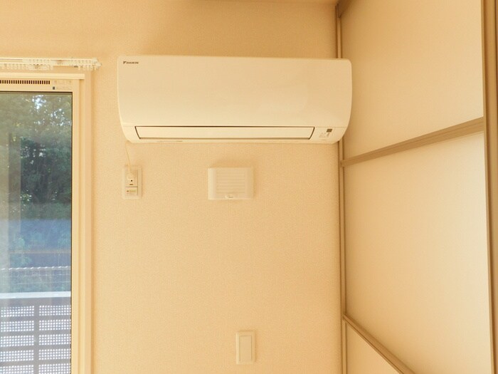 物件内観写真10　(内観写真)