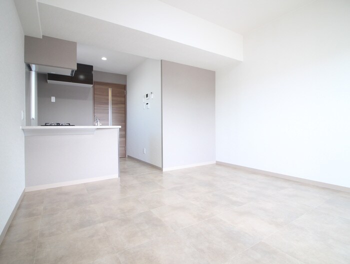 物件内観写真18　(居室)