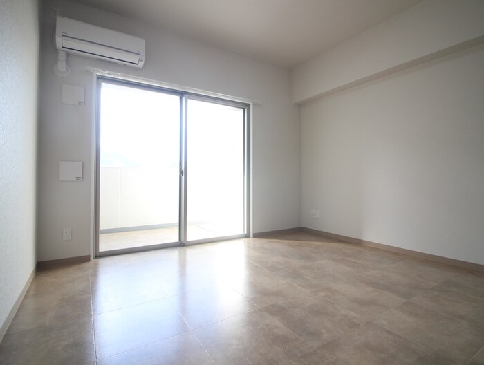 物件内観写真19　(居室)