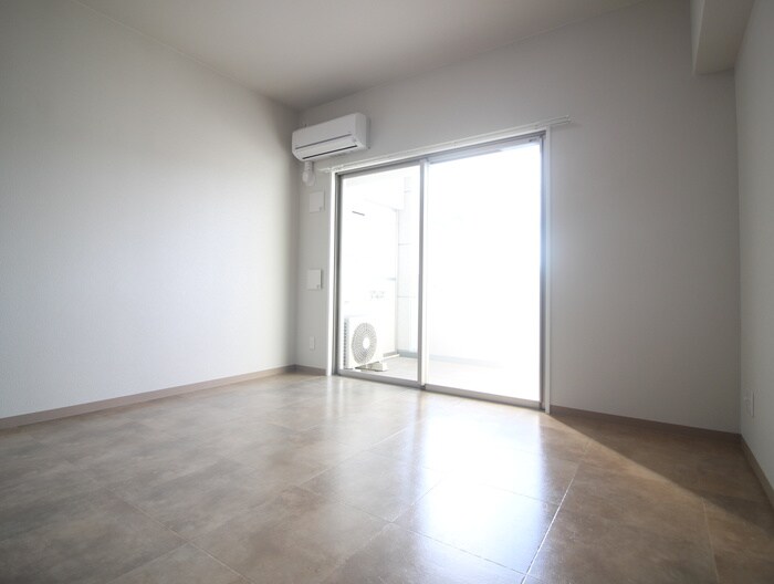 物件内観写真20　(居室)