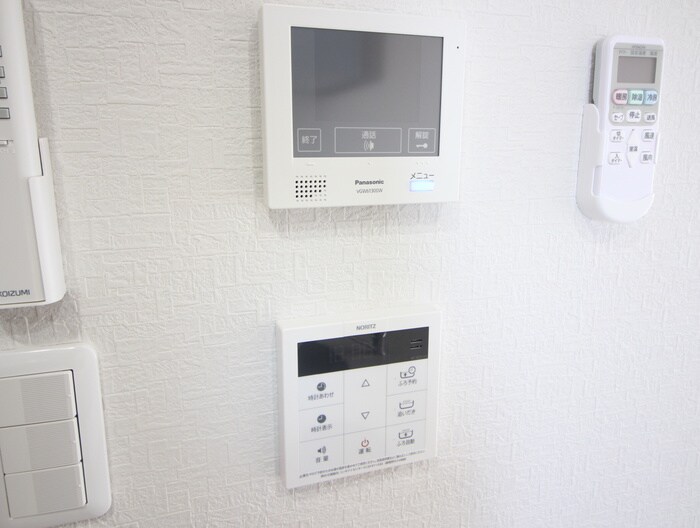 物件内観写真22　(内観写真)