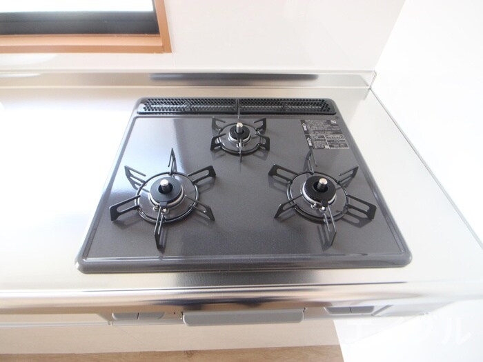 物件内観写真22　(内観写真)