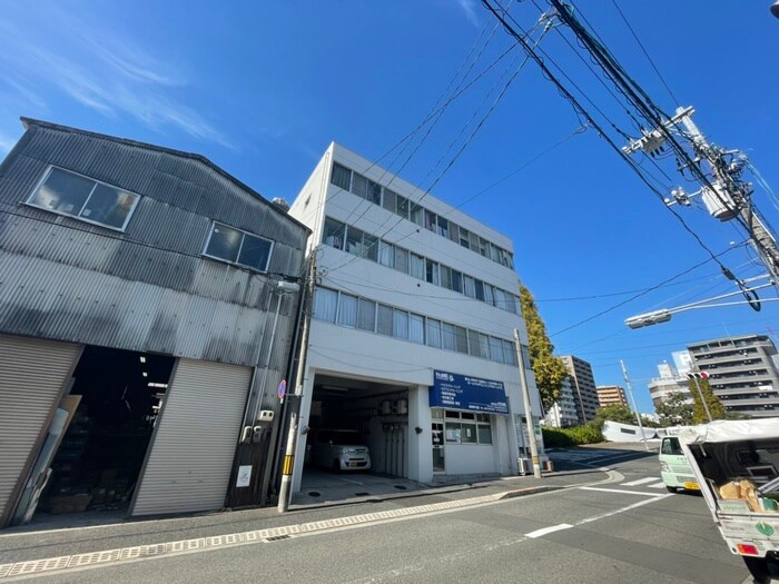 物件外観写真5　(その他)